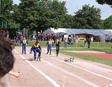 IMG_2637.JPG