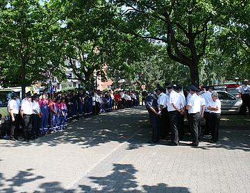 IMG_5220.JPG