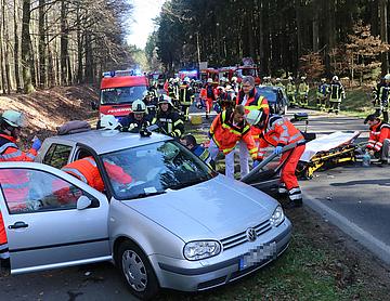 Tja-unfall schwer sachsenwald dassendorf4
