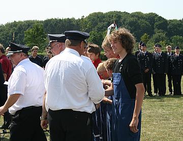 IMG_1760.JPG