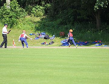 IMG_3459.JPG