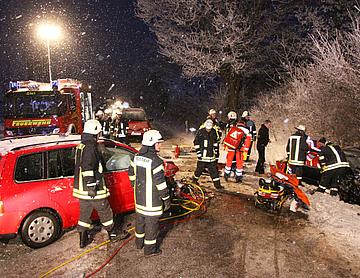 Tja-unfall schnee11