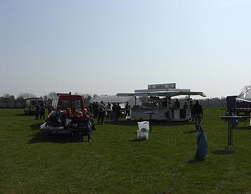 CIMG4496.JPG