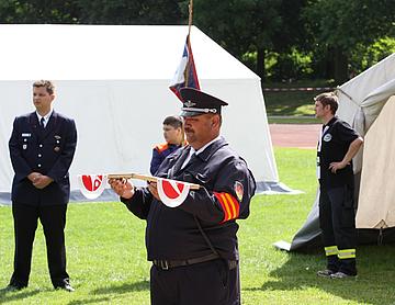 IMG_2667.JPG