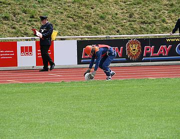 IMG_3028.JPG