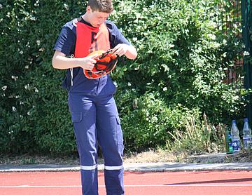 IMG_5244.JPG