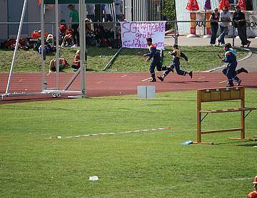 IMG_2044.JPG