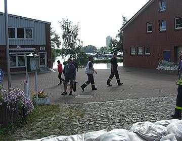 CIMG0370.JPG