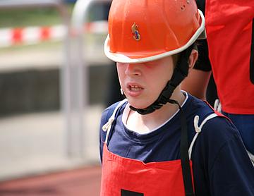 IMG_1730.JPG