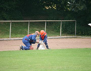 IMG_2920.JPG