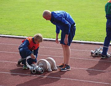 IMG_5233.JPG