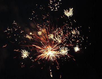 IMG_0605.JPG