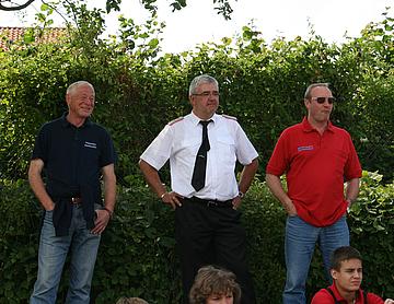 IMG_1651.JPG