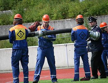 IMG_2991.JPG