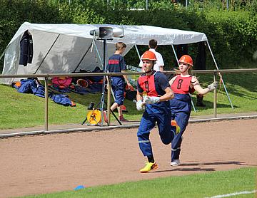 IMG_3470.JPG