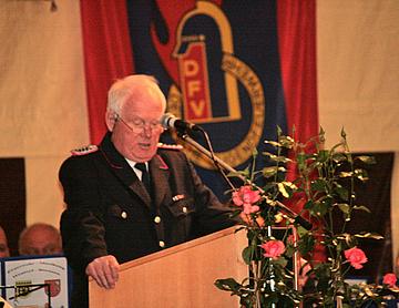 IMG_6818.JPG