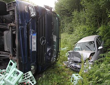 Tja-unfall wasser7