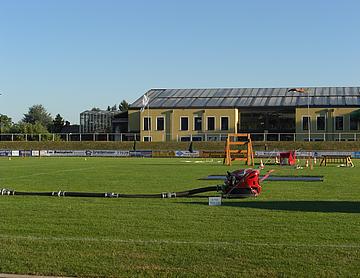 CIMG1237.JPG