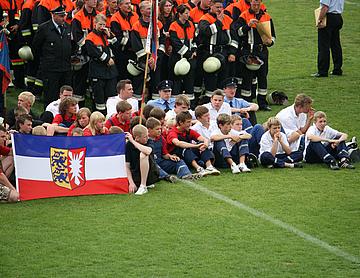 IMG_2133.JPG