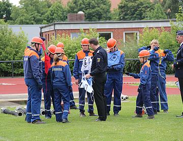 IMG_1036.JPG