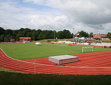IMG_2973.JPG