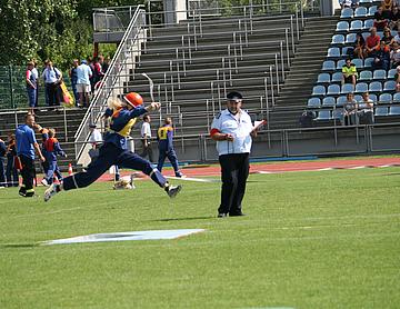 IMG_2000.JPG