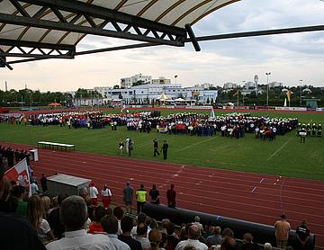 IMG_2164.JPG