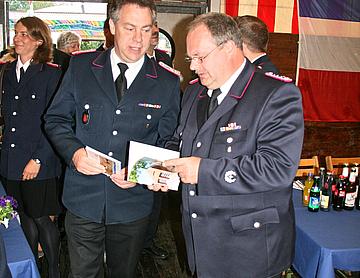 IMG_6743.JPG