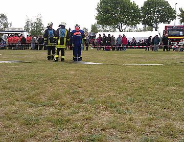 IMAG0430.jpg