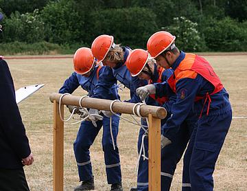 IMG_1494.JPG