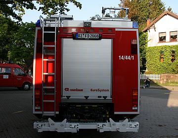 IMG_1999.JPG
