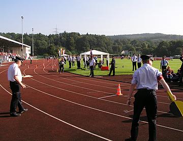 P1010122.JPG