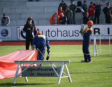 Bild 244.jpg