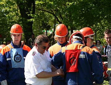 IMG_0850.JPG