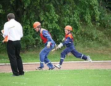 IMG_2914.JPG