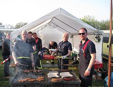 IMG_2356.JPG