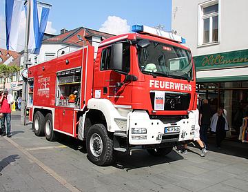 IMG_5244.JPG