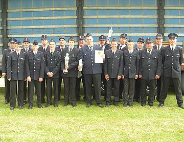 CIMG8811.JPG