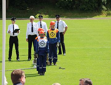 IMG_3419.JPG