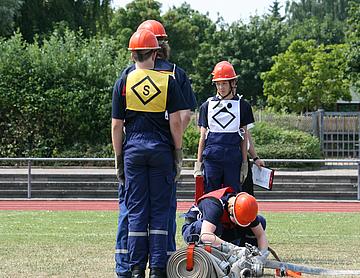 IMG_5324.JPG