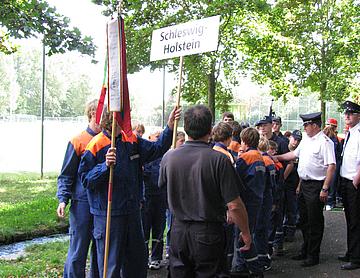 Bild 012.jpg