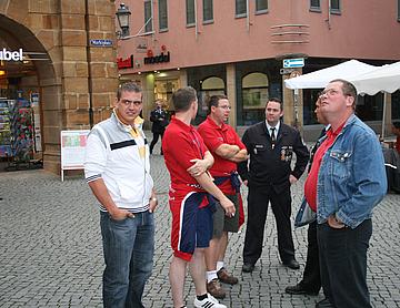 Bild 051.jpg
