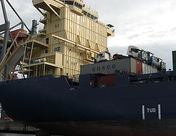 CIMG0269.JPG