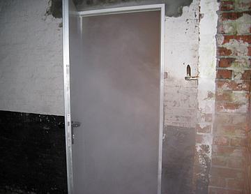 IMG_0360.JPG