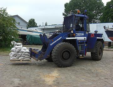 CIMG0272.JPG