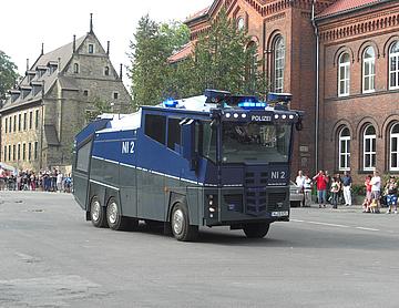 CIMG1336.JPG