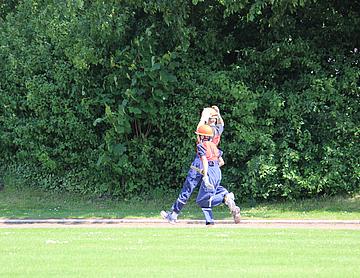 IMG_3454.JPG