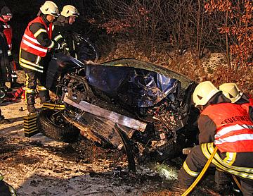 Tja-unfall b207 bild12