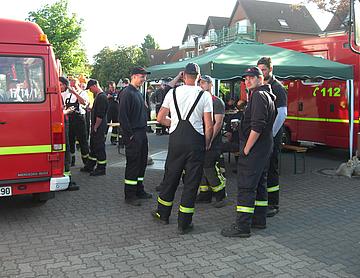 CIMG0353.JPG