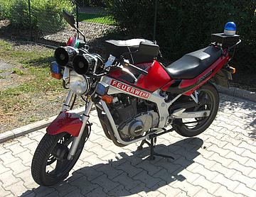 CIMG1227.JPG